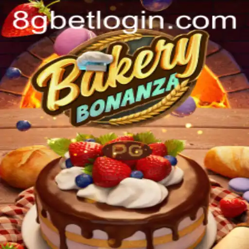 Descubra a Magia de BakeryBonanza: O Jogo que Conquista Amantes de Pães e Doces