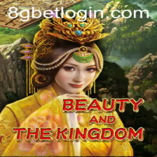 BeautyAndTheKingdom: Descubra o Mundo Encantador do Jogo
