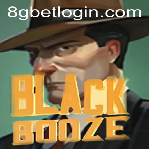 Explorando o Fascinante Mundo de BlackBooze: Um Jogo de Estratégia com Emoção e Inovação