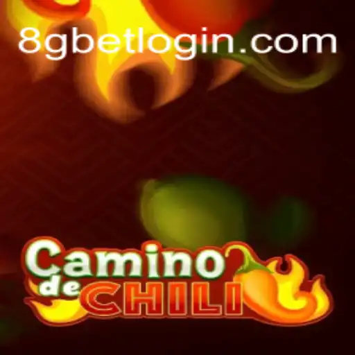 Explorando o Mundo de CaminodeChili: Um Jogo Inovador e Cativante