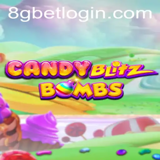 Explorando CandyBlitzBombs: Um Mergulho no Mundo dos Jogos de 2023
