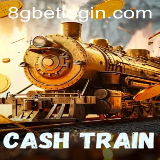 Explorando o Mundo de CashTrain: Inovação e Dinâmica no Jogo
