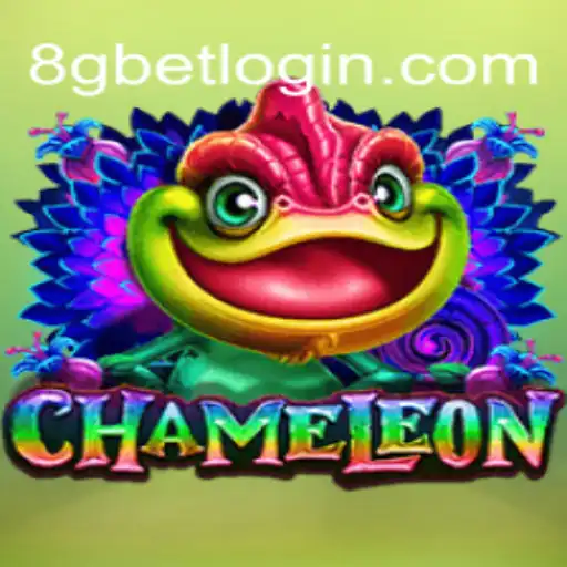 Chameleon: Mergulhe no Jogo de Estratégia e Enganação em Alta