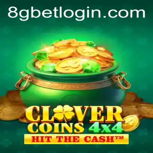 Guia Completo do Jogo CloverCoins4x4: Conheça o Futuro do Entretenimento Digital