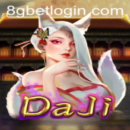 Explorando DaJi: Uma Aventura com 8gbet