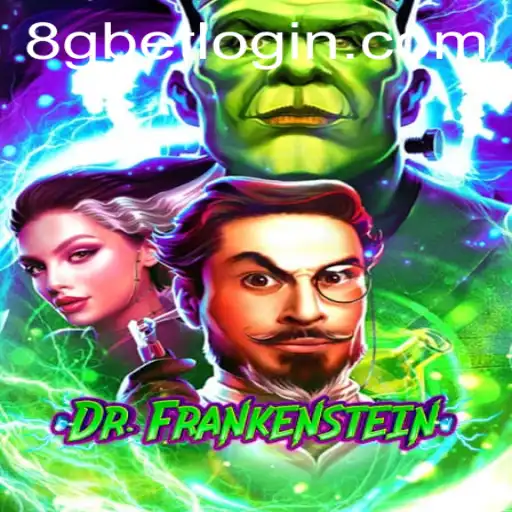 Explorando o Jogo DrFrankenstein: Uma Nova Aventura no Mundo do Entretenimento Digital