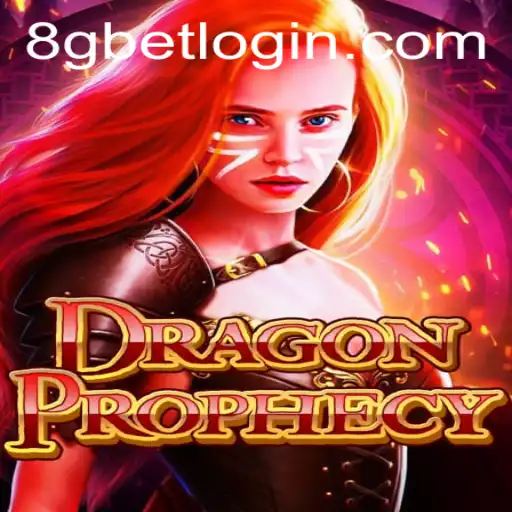 DragonProphecy: Uma Jornada Épica no Universo dos Jogos de Estratégia