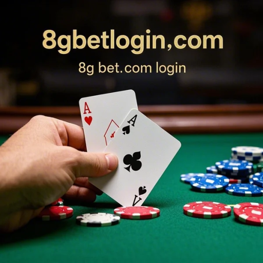 Explorando as Funcionalidades dos Jogos em 8g bet.com