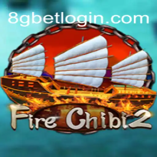 FireChibi2: Descubra a Emoção do Novo Jogo com 8gbet