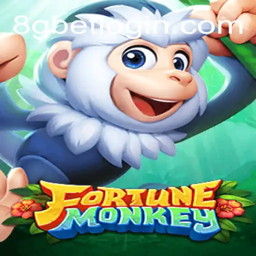 Desvendando FortuneMonkey: Um Mergulho nas Regras e Estratégias do Jogo