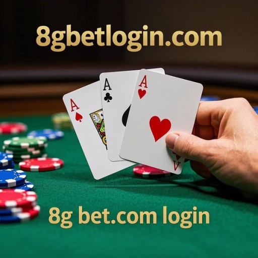 Explore o Universo dos Jogos no 8g bet.com