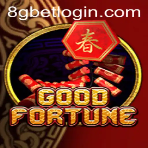 Descobrindo o Mundo de GoodFortune: Regras, Estratégias e Inovações Atuais