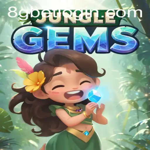 Explorando JungleGems: A Nova Sensação dos Jogos em 2023