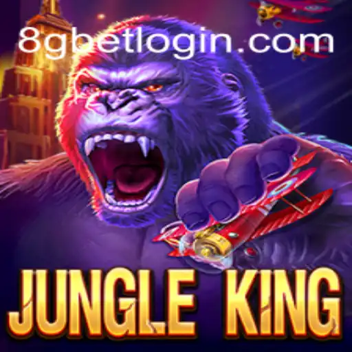 Explorando o Mundo de JungleKing: Um Guia Completo para Novos Jogadores