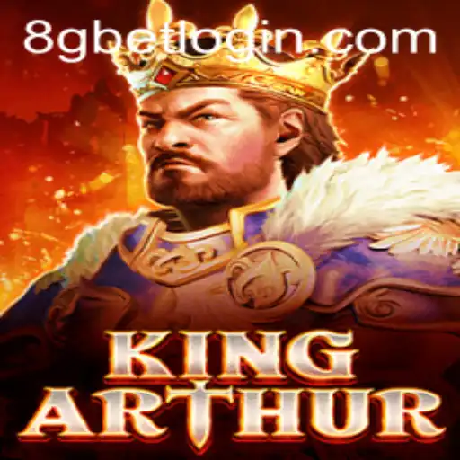 Descubra o Fascinante Mundo de KingArthur com 8gbet