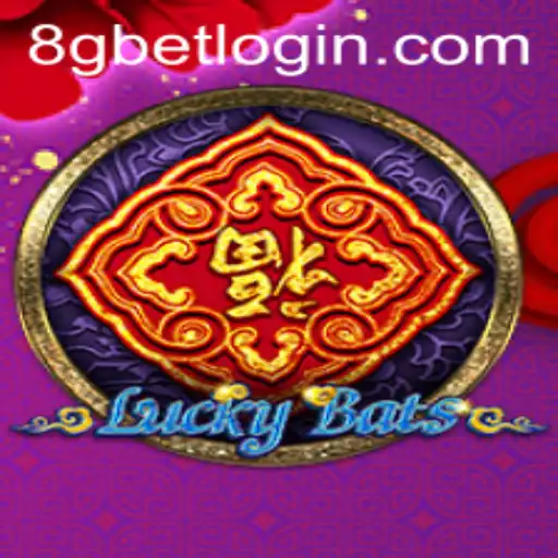 Explorando LuckyBats: O Fascinante Novo Jogo da 8gbet