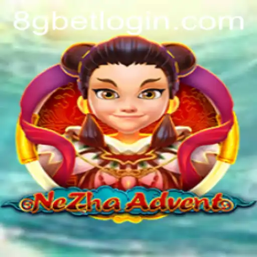 NeZhaAdvent: Descobrindo a Aventura Virtual com 8gbet