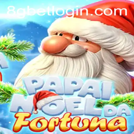 Descubra o Fascinante Mundo de PapaiNoeldaFortuna: Um Mergulho no Jogo