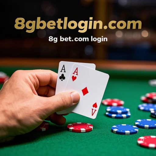 Explorando as Promoções Imperdíveis no 8g bet.com