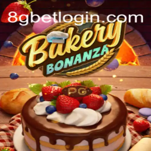 Descubra a Magia de BakeryBonanza: O Jogo que Conquista Amantes de Pães e Doces