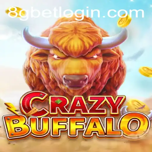 Descubra o Entusiasmante Mundo de CRAZYBUFFALO: A Nova Sensação em Entretenimento Digital