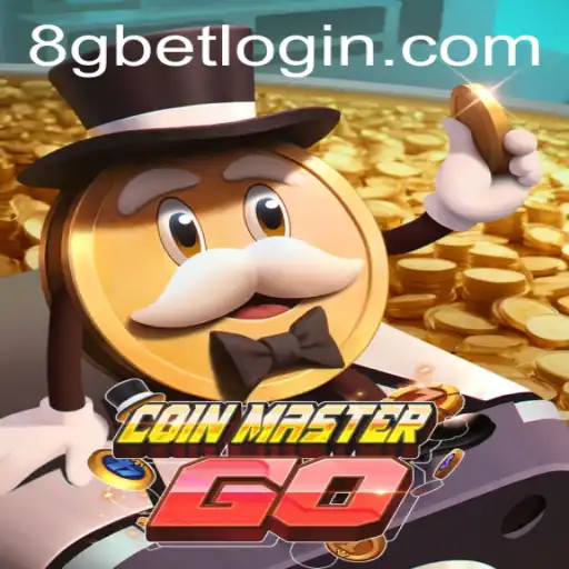 CoinMasterGO: Uma Nova Aventura no Mundo dos Jogos de Moedas