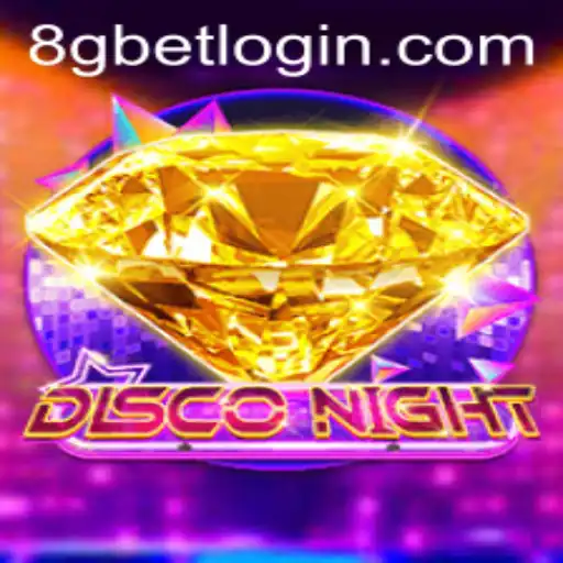 DiscoNight: O Jogo Eletrizante que Conecta Ação e Estratégia