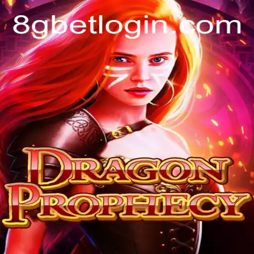 DragonProphecy: Uma Jornada Épica no Universo dos Jogos de Estratégia
