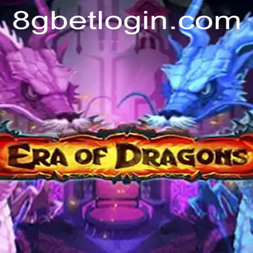EraOfDragons: Uma Jornada Épica no Universo dos Dragões
