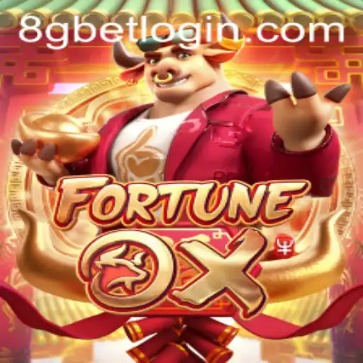 Descobrindo o Universo de FortuneOx: Estratégias e Regras para Dominar no 8gbet