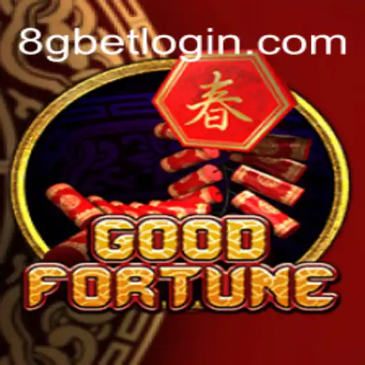 Descobrindo o Mundo de GoodFortune: Regras, Estratégias e Inovações Atuais