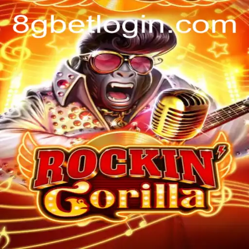 Explorando o Universo de RockinGorilla: Um Guia Completo