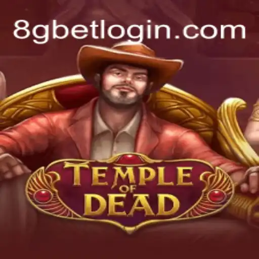 Explore os Mistérios de TempleofDead: Um Jogo Emocionante de Estratégia e Aventura