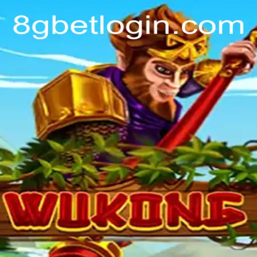 Explorando o Universo de Wukong com 8gbet: Descrição e Regras do Jogo