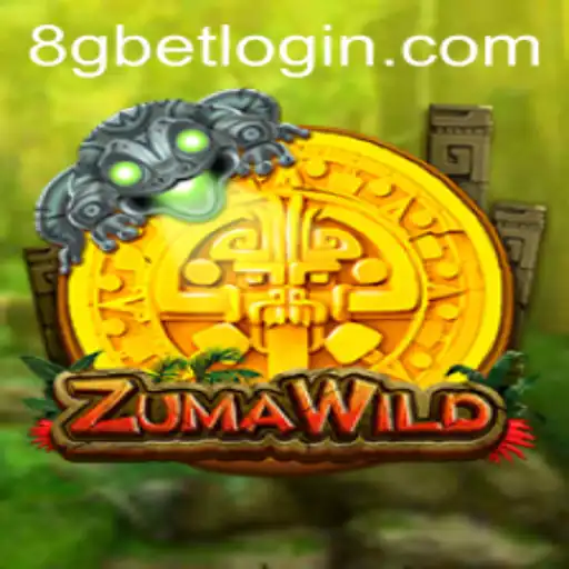 Explorando o Fascinante Mundo de ZumaWild e a Plataforma 8gbet