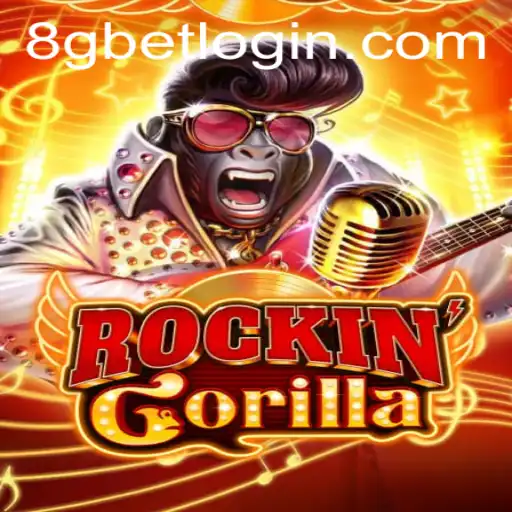Explorando o Universo de RockinGorilla: Um Guia Completo