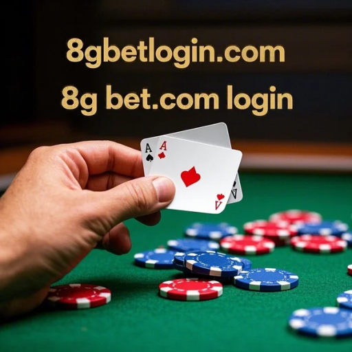 A Importância da Segurança nos Jogos Online: Um Olhar sobre a 8g bet.com