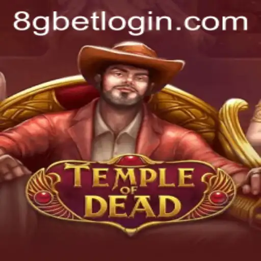 Explore os Mistérios de TempleofDead: Um Jogo Emocionante de Estratégia e Aventura