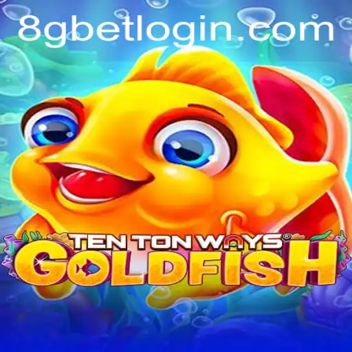 Descubra o Fascinante Universo de TenTonWaysGoldfish