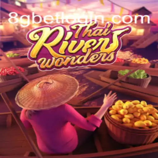 ThaiRiverWonders: Uma Imersão no Exótico Mercado Flutuante
