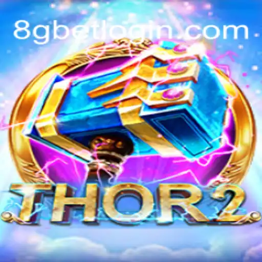 Thor2: Um Jogo Épico de Estratégia e Aventura