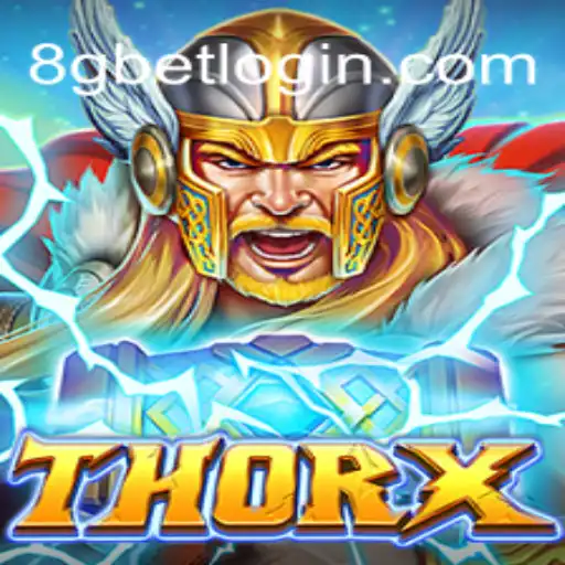 ThorX: Mergulhe no Mundo do Novo Jogo de Aventura
