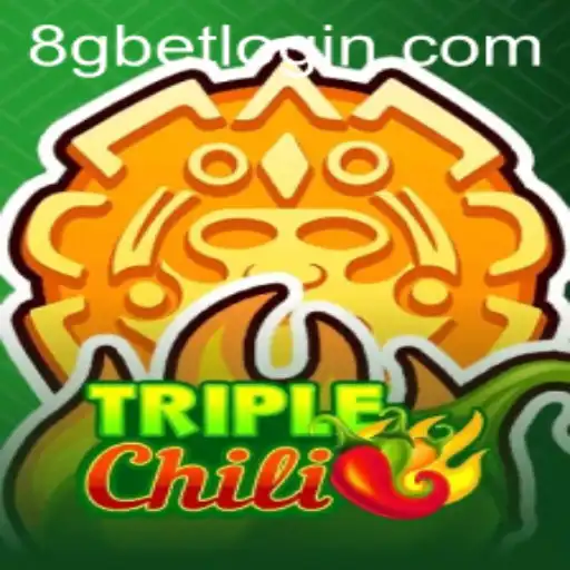 Descubra o Fascinante Mundo de TripleChili: O Novo Jogo de Sucesso