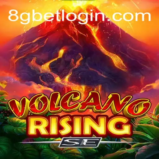 Descubra VolcanoRisingSE: O Jogo de Estratégia Interativo do Momento
