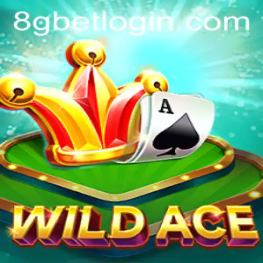 Explorando WildAce: Um Novo Jogo Empolgante no Mundo de 8gbet