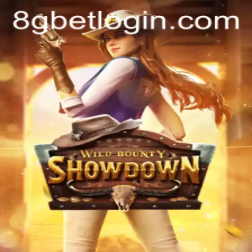 Descubra WildBountyShowdown: O Jogo de Aventura Inovador