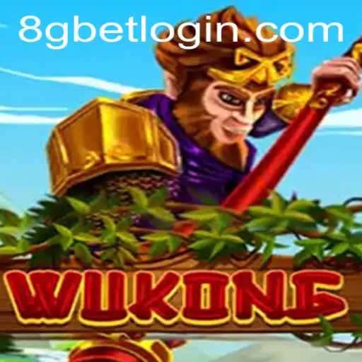 Explorando o Universo de Wukong com 8gbet: Descrição e Regras do Jogo